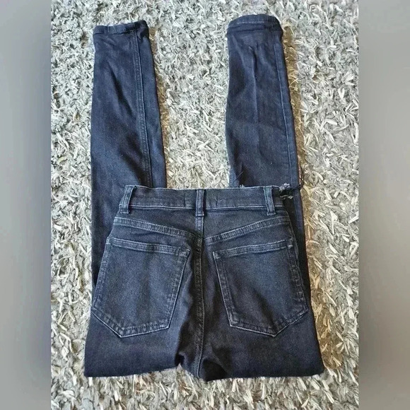 Reformation jeans - Picture 4 of 5